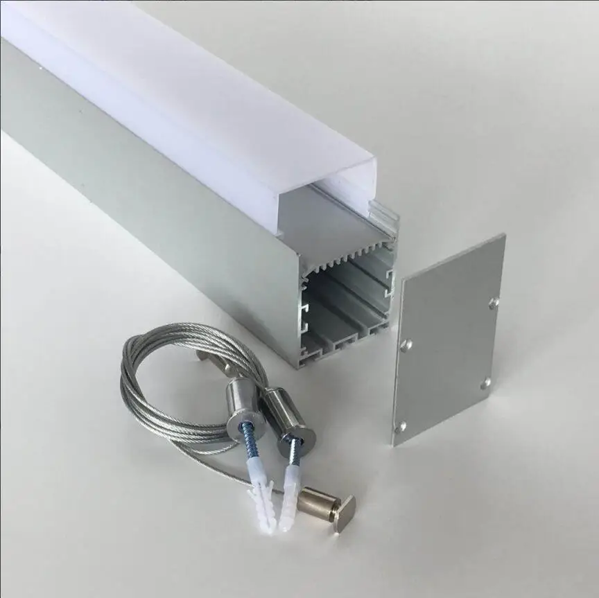 US $106.12 1600W 5060HZ 220V Electronic Hot Air Plastic Welding Torch Gunswith Nozzle Heating Core Hat Mouth Kit for Welding Machine