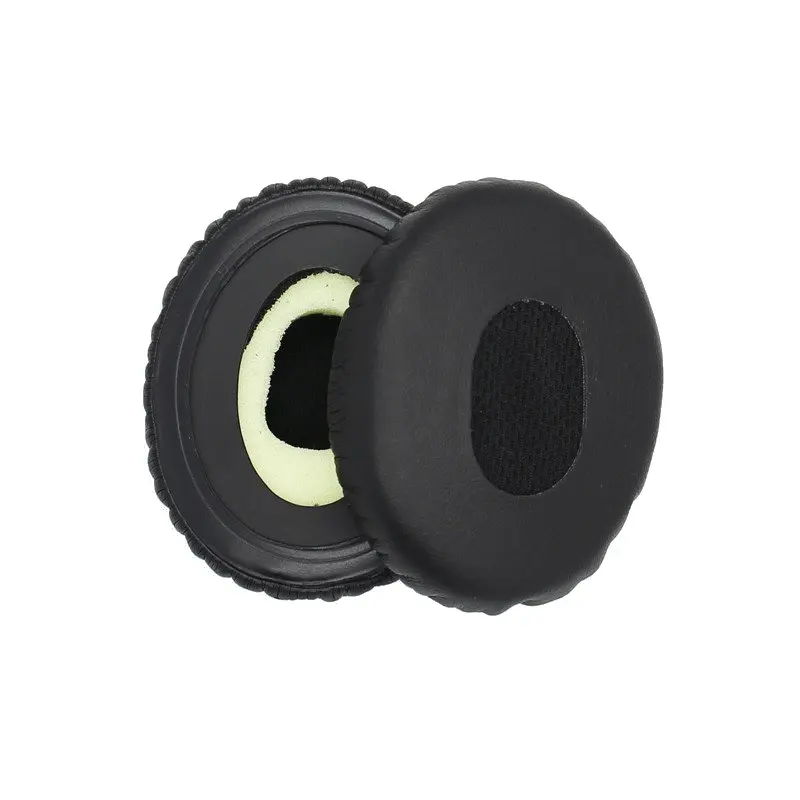 LEORY 1 пара подушечек для наушников чехлы Bose OE2 OE2i многоцветные сменные наушники