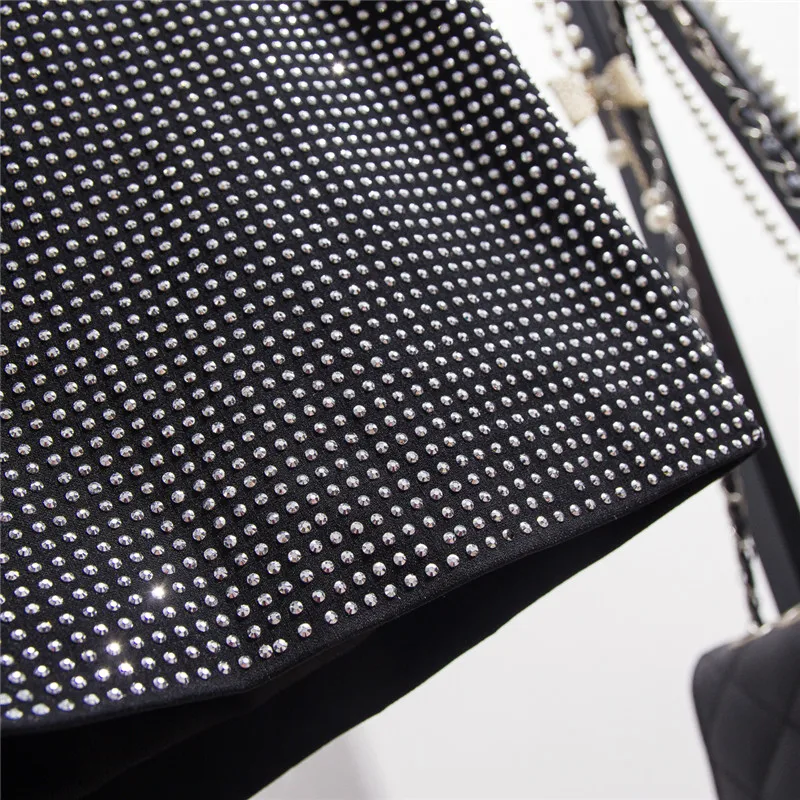 O1CN01IRCNHK1c51kU4vm3d_!!302103548