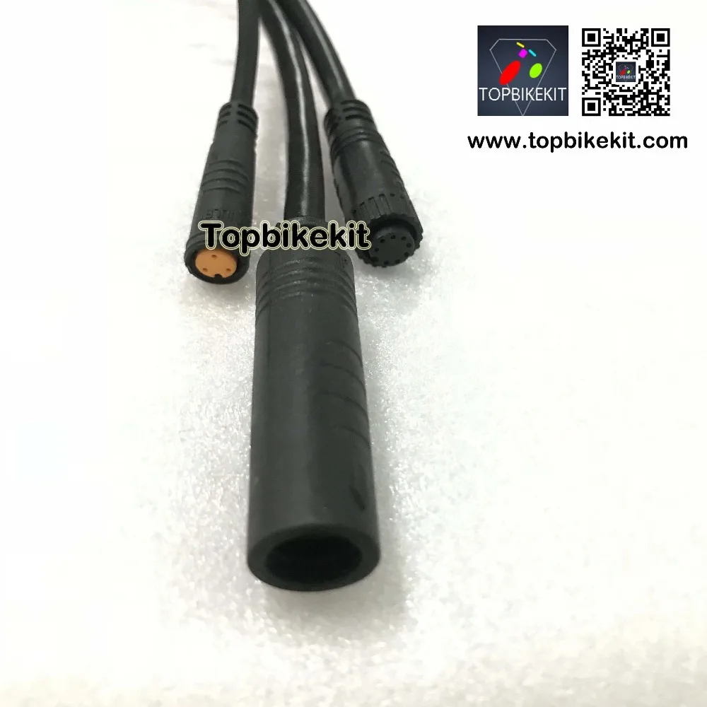 Best 36V 500W 48V 500W Hailong controller KT Big Hailong battery case controller for 10S/13S/14S 36V / 48V 22A 9 mosfers 2 Best 36V 500W 48V 500W Hailong controller KT Big Hailong battery case controller for 10S/13S/14S 36V / 48V 22A 9 mosfers 2