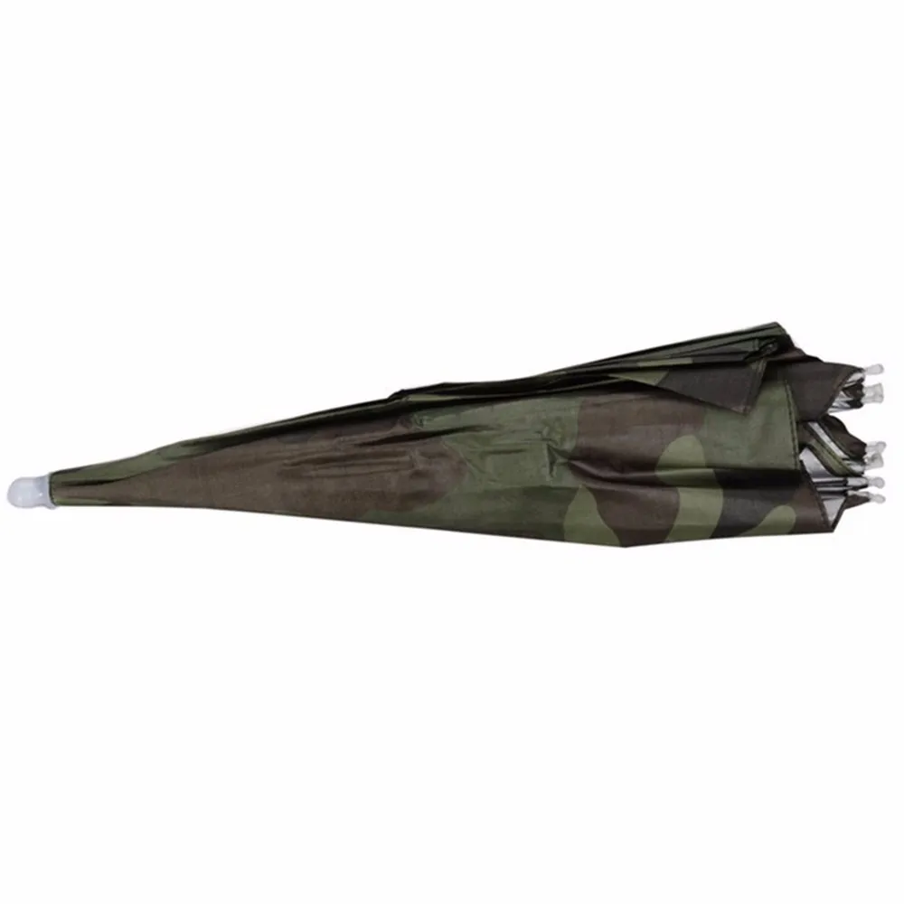 Outdoor-Fishing-Cap-Headwear-Sun-Umbrella-Folding-Sunscreen-Fishing-Hiking-Golf-Beach-Camouflage-Umbrella-Hat-Cap-HG0273 (4)