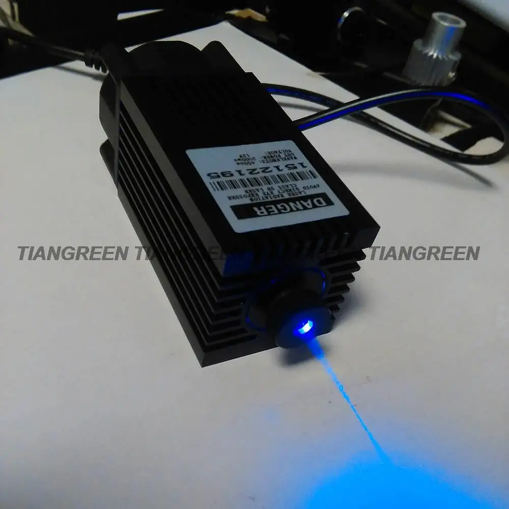 Compare Prices on Blue Diode Laser Online Shopping/Buy Low Price Blue