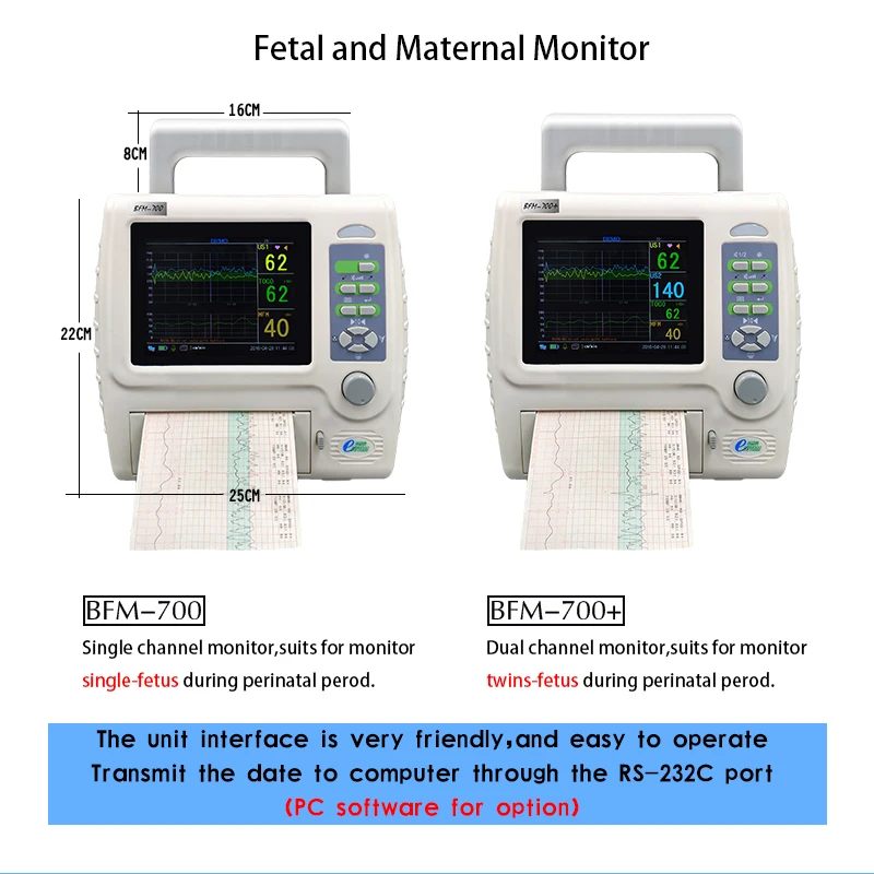 BFM-700_700+_07