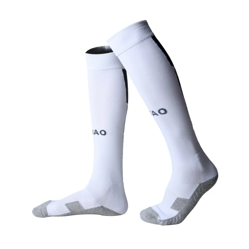 JK236W (4)