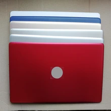 Ноутбук Топ чехол база ЖК задняя крышка для hp TPN-C135 C136 15-da 15-DA0036nr DA0012DX 15-DB 15-db0083W 15,6 'L20434-001