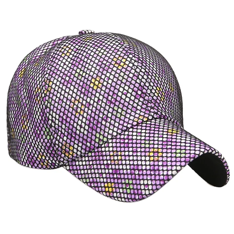 XW0084 (20)