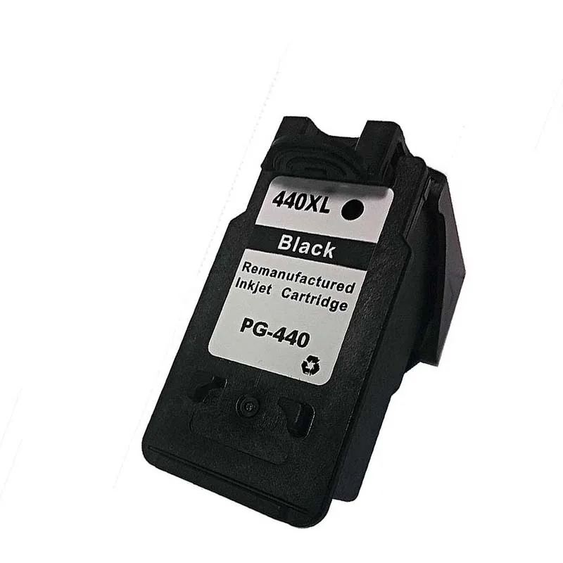 Pg 440 Xl Картридж Купить