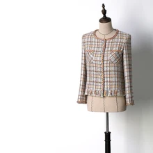 Новые пальто куртки WT8515006