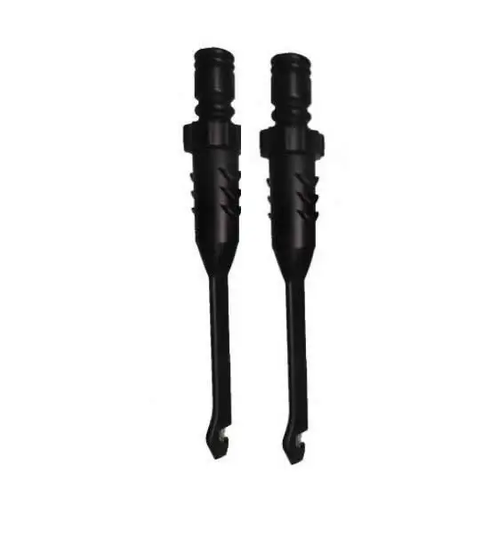 Adduswin-2pcs-Power-Probe-Automotive-test-Clip-Cable-Clips-Piercing-Test-Clip-with-4mm-Banana-seat.jpg_640x640