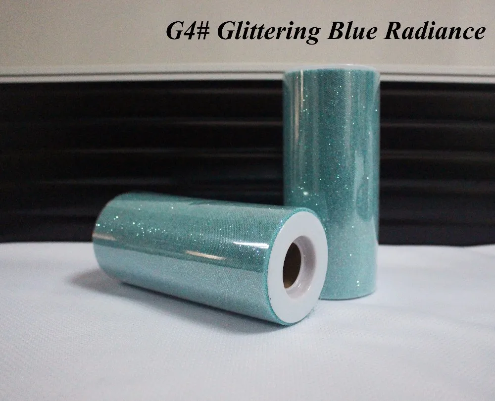 G4-25