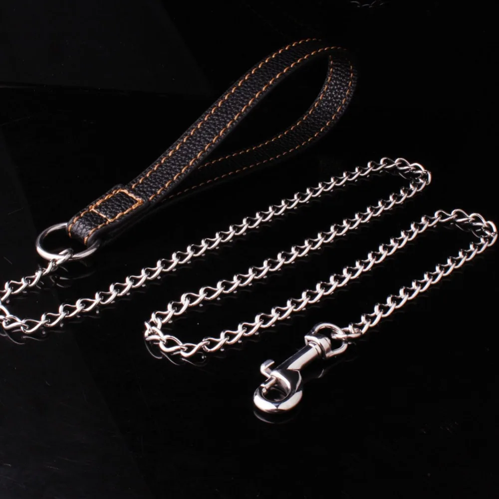 4293817233_759091821