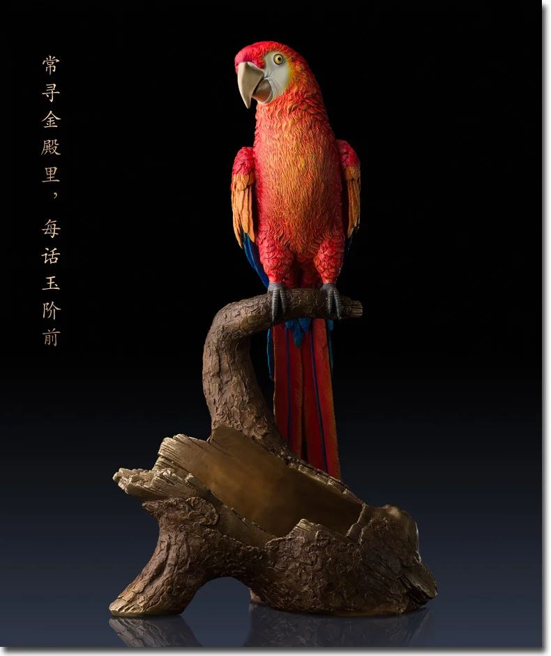 QQ20181015114044
