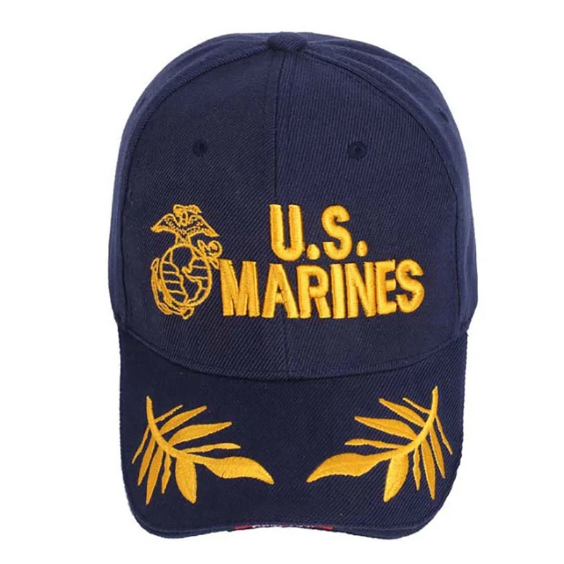 golf sports running Cap Embroidered Sunshade Hat Headwear With Adjustable Back Closure Summer Cap for Women Man Unisex golf sports running Cap Embroidered Sunshade Hat Headwear With Adjustable Back Closure Summer Cap for Women Man Unisex