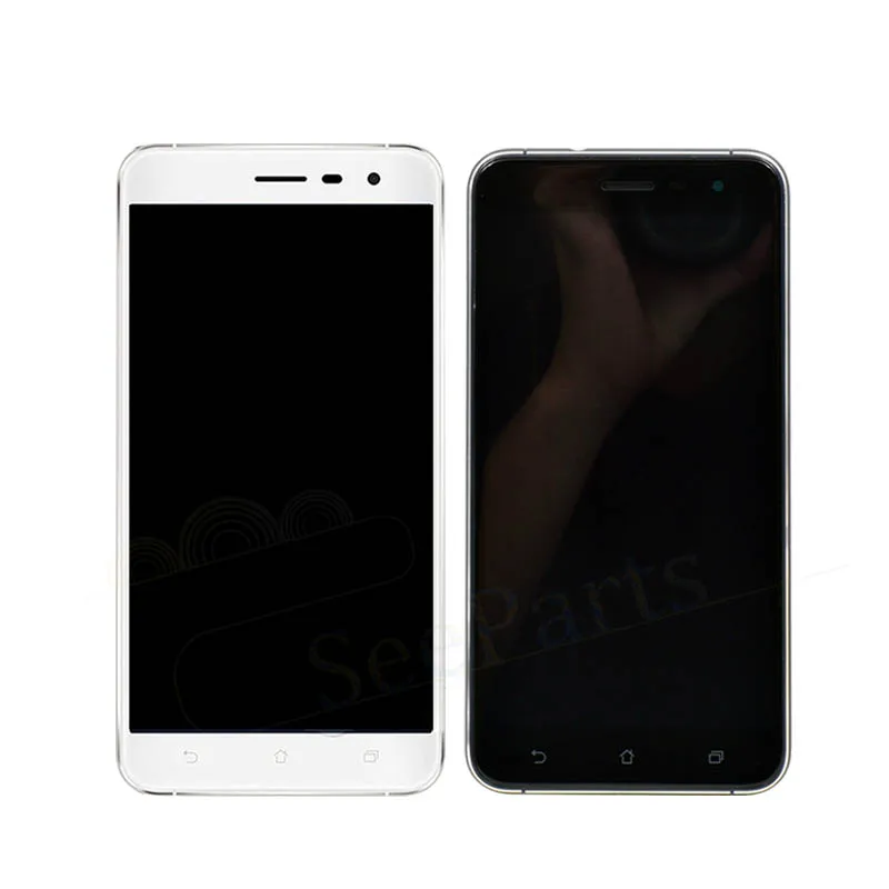 For Asus ZenFone 3 ZE552KL LCD Display (5)