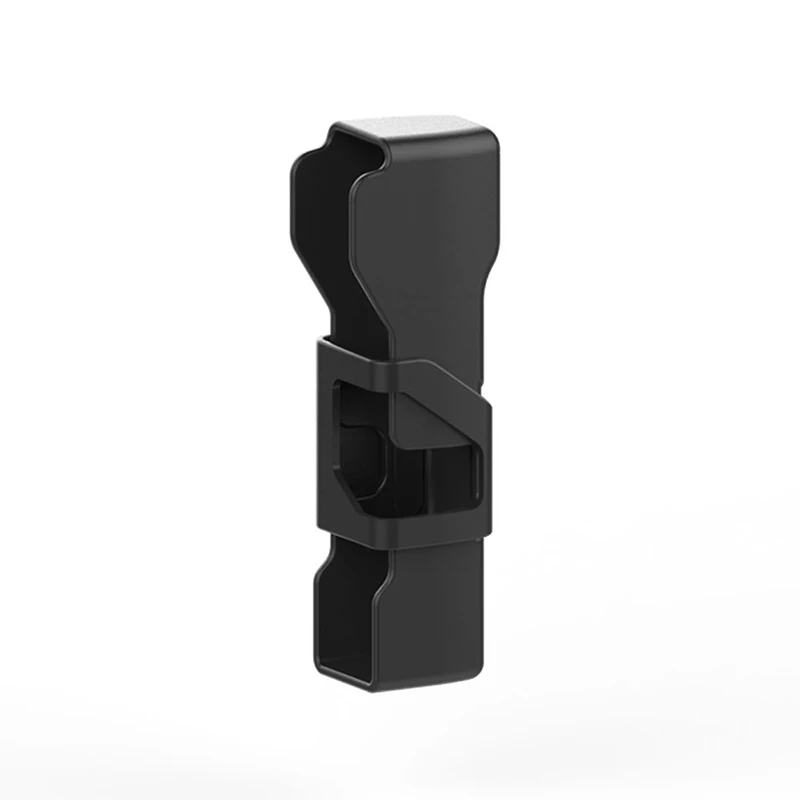 Portable case Storage protection Box Hardshell With strap for DJI OSMO Pocket Handheld Gimbal Camera 1 (19)