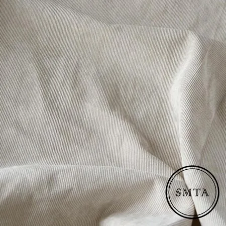 Эластичная хлопчатобумажная бархатная трикотажная ткань на полметра для самостоятельного шитья, хлопчатобумажная ткань для одежды, одеяло, материал для изготовления 50*150 см - Цвет: y2134