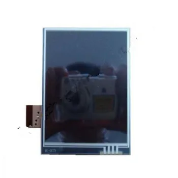 

3.7'' for Teknologix psion Workabout Pro G3 lcd screen display+touch screen digitizer lens