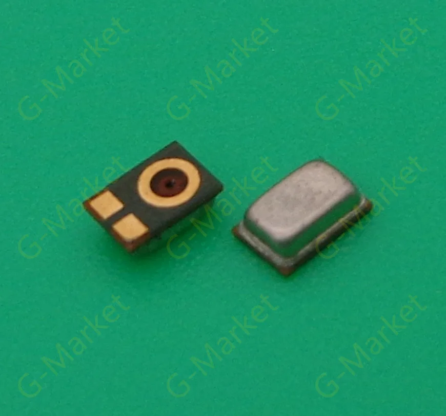 50 шт. детали для микрофона Samsung A3 A8 J1 J2 J7 J500 A5100 A7000 E7000 A9|part|connector |