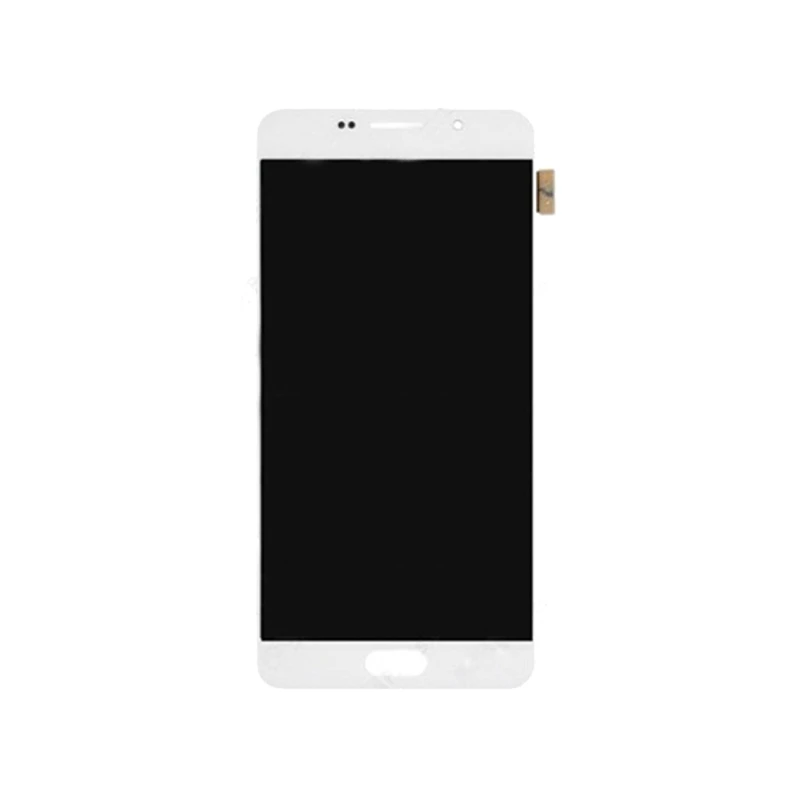SPA7906W_1