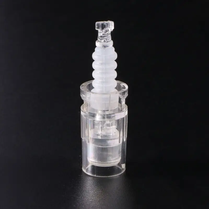 

Micro Needle Cartridges For Electric Auto Stamp Anti-Aging Derma Pen MYM/M5/MTS