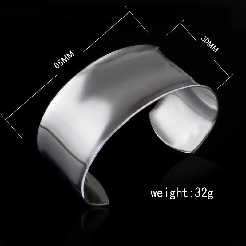 3390122016_735333281