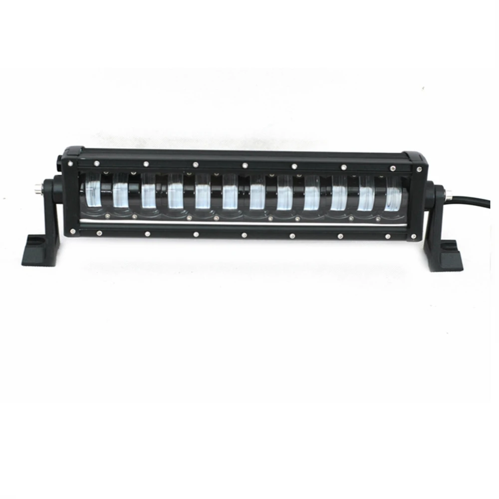  Marloo New 96W 17inch LED Light Bar High Low Combo Beam Off Road Truck LED Work Lights For Truck SU - 32885008866