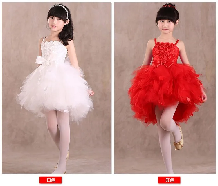 US $28.0