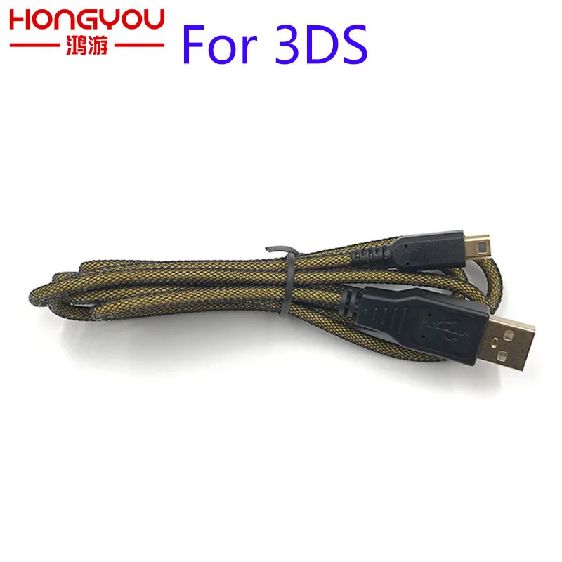 HTB1R.PMi2JNTKJjSspoq6A6mpXai