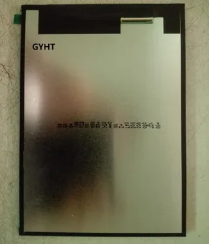 

SL008PC21Y0433-A00 AL0433 8 Inch LCD