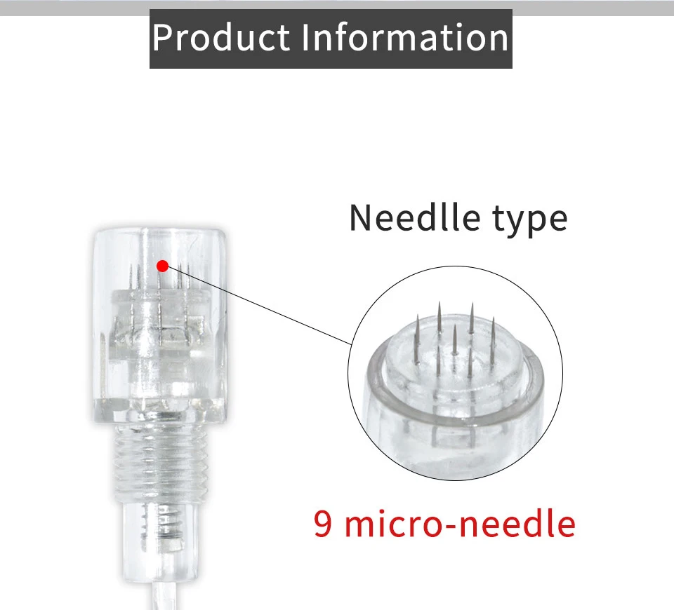 9pin-derma-roller-needles_02