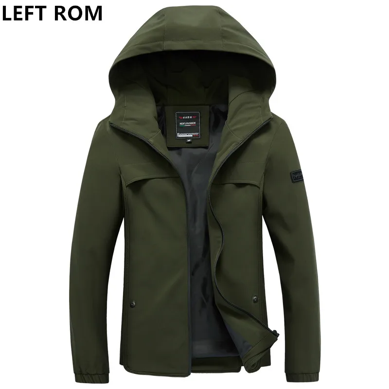 мужская куртка осень с капюшоном. мужской тренч 5xl с капюшоном. Gaastra ветровка с капюшоном мужская. ветровка мужская армани с капюшоном d6b43gb - e5. куртка с капюшоном мужская.