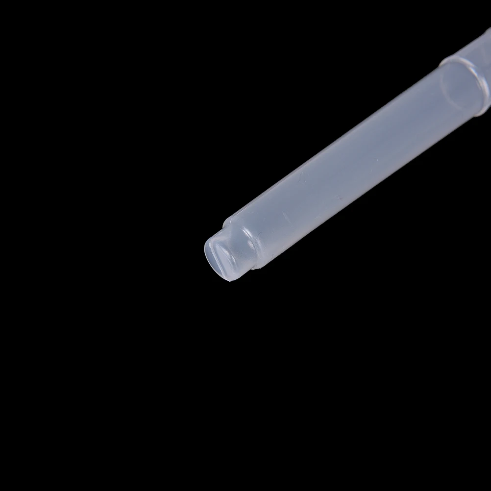 Многоразовая ручка чернильная ручка для воды цвет каллиграфии Рисунок иллюстрация Многофункциональный канцелярские принадлежности 3 шт