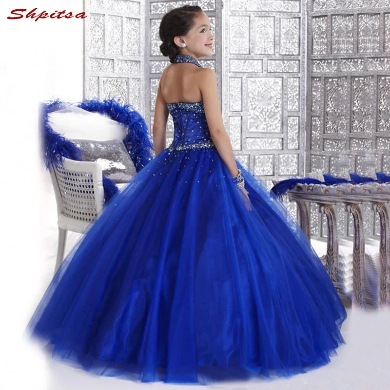 2018-halter-organza-beaded-bodice-little (1)