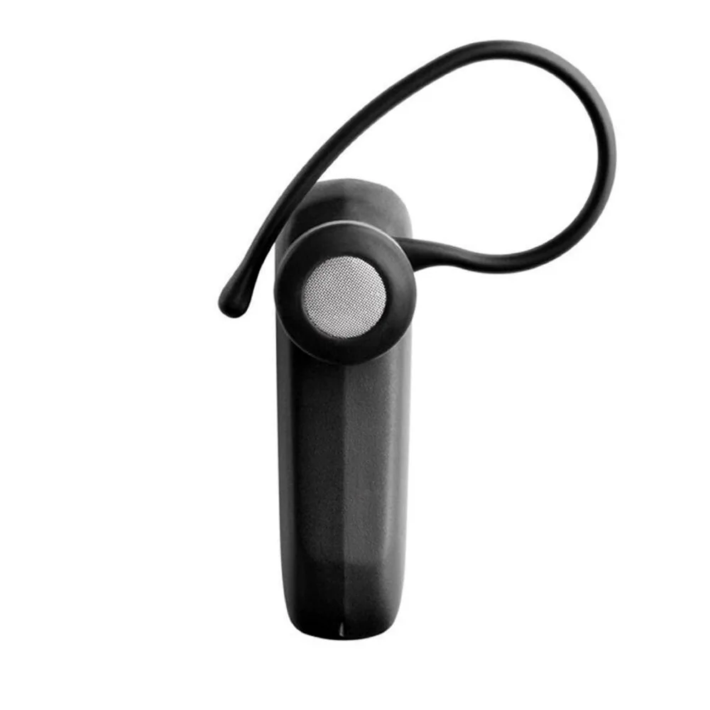 A2DP Bluetooth Headset Stereo Earphone Wireless Headphone With Mic Handfree For Samsung S9 Plus S8 S7 iPhone X 9 8S Motorola Z2