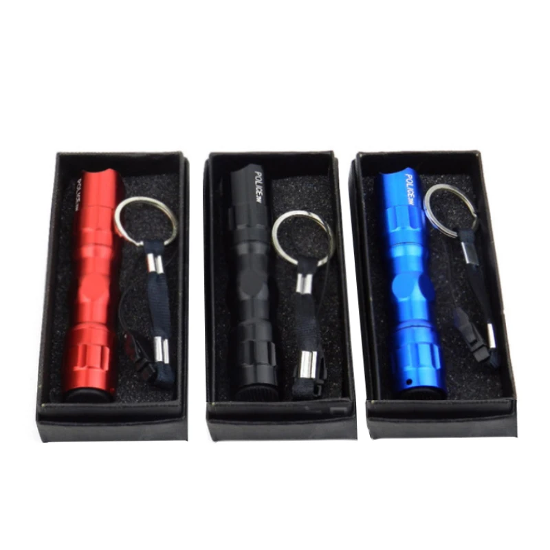 LM0010 (2)