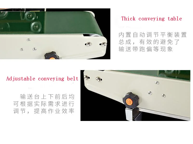 QQ20190405154705
