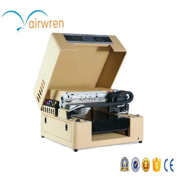 Special Offers NEW PRODUCTS A3 SIZE UV PRINTER WITH 4 WHITE INK UV INKJET FLATBED PRINTING MACHINE Special Offers NEW PRODUCTS A3 SIZE UV PRINTER WITH 4 WHITE INK UV INKJET FLATBED PRINTING MACHINE