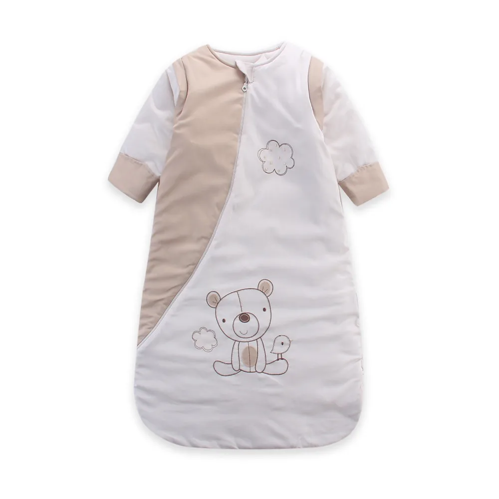 baby sleeping bags 006
