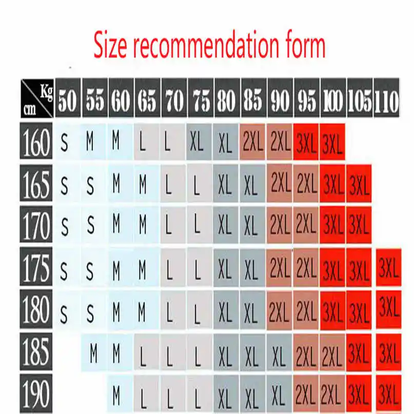 Sport Running t-shirt Short Sleeve O- Collar Basketball Fitness Wear Skinny Sweat Breathable T-shirt Quick Dryer clothes #2N15 (10)