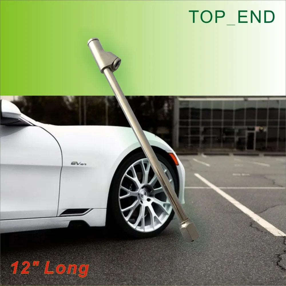 TR2015-050 12inch