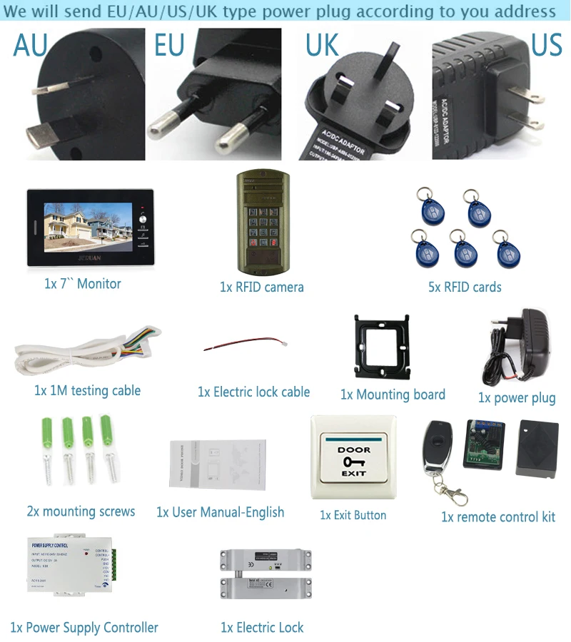 721-D8K-