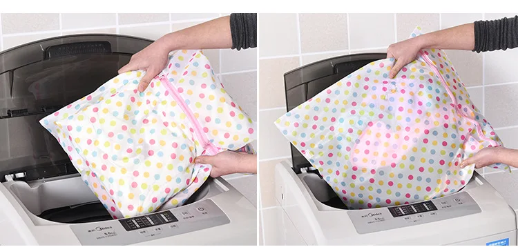 3840560315_1651819785