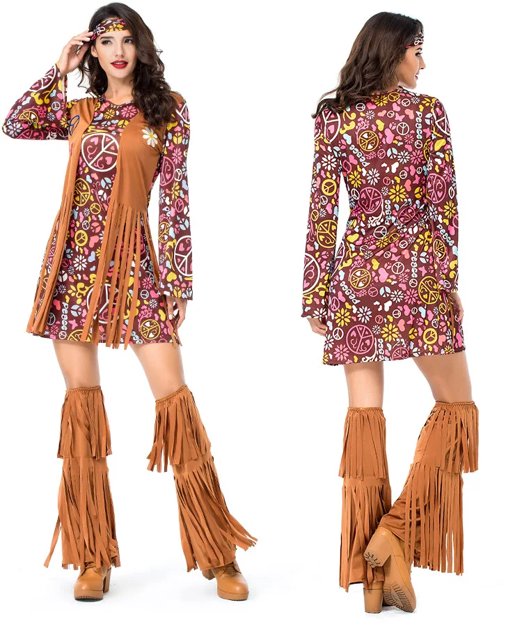 9226357511_1734513592