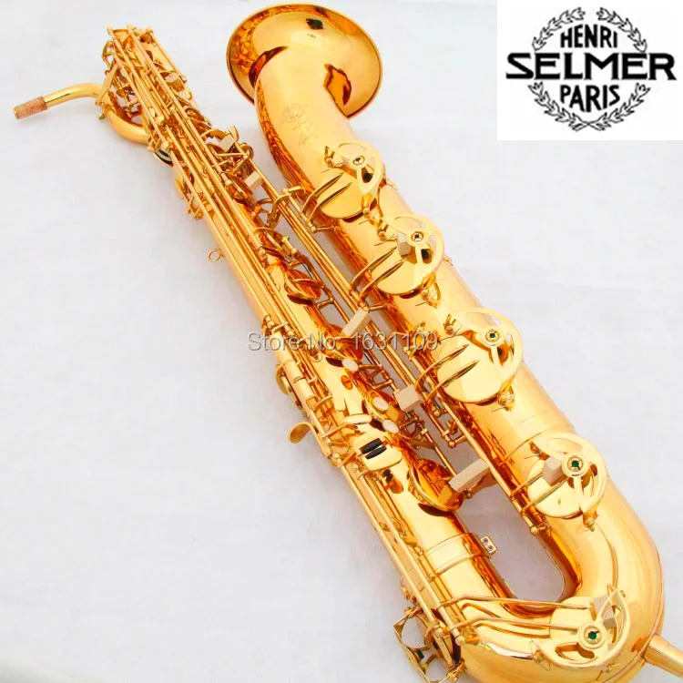 Antik Saxophone-Beli Murah Antik Saxophone lots from China