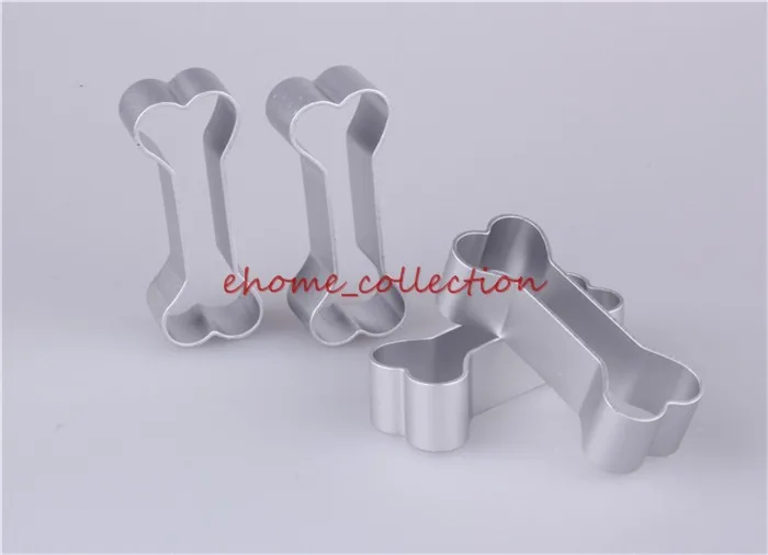 M045-07