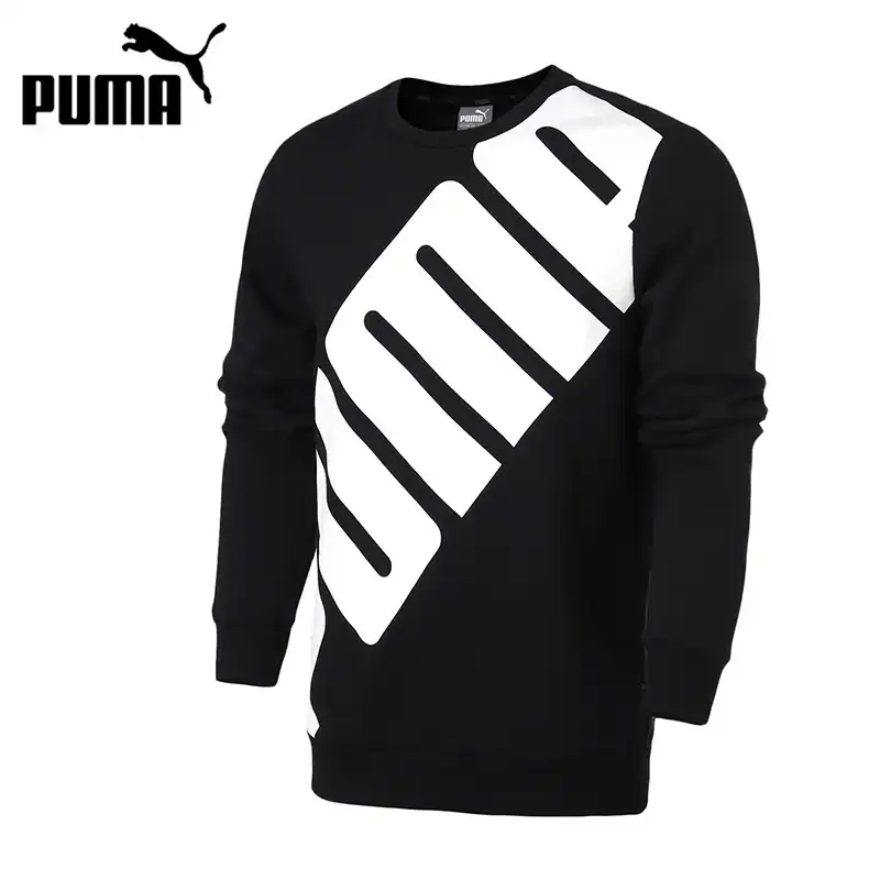 ropa deportiva puma hombre