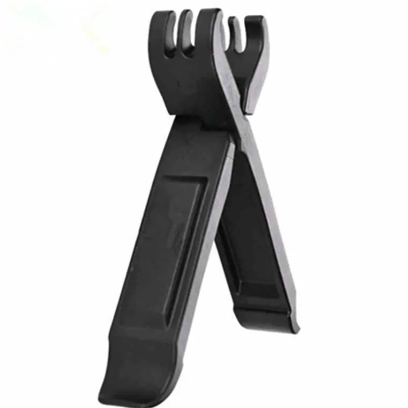 

KMC Missing Link Lever Bicycle Chain Magic Buckle Repair Removal Tool Bike Master Link Plier Cycling patch tyre puncture tire