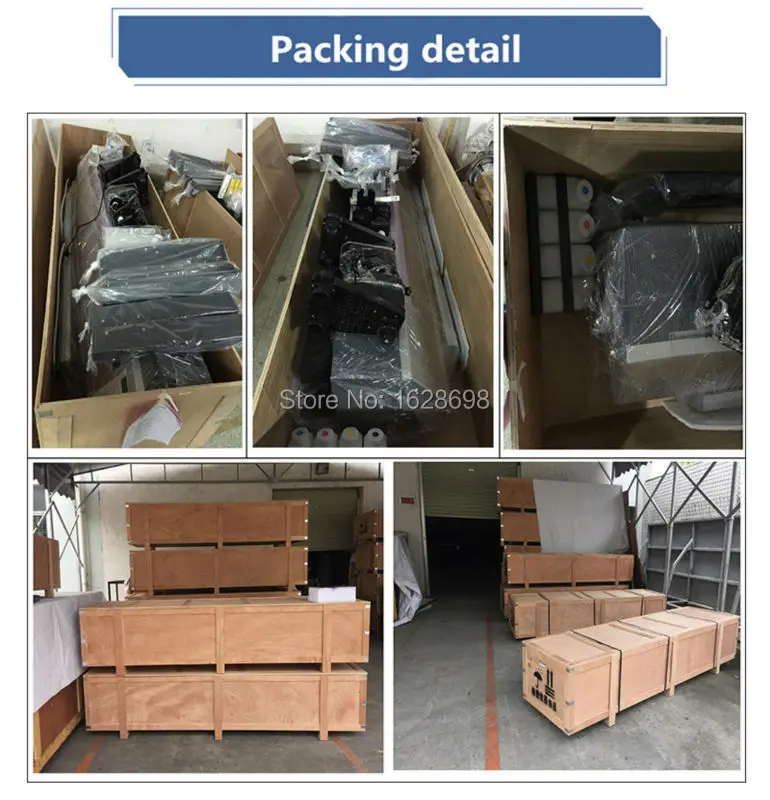 packing detail 2