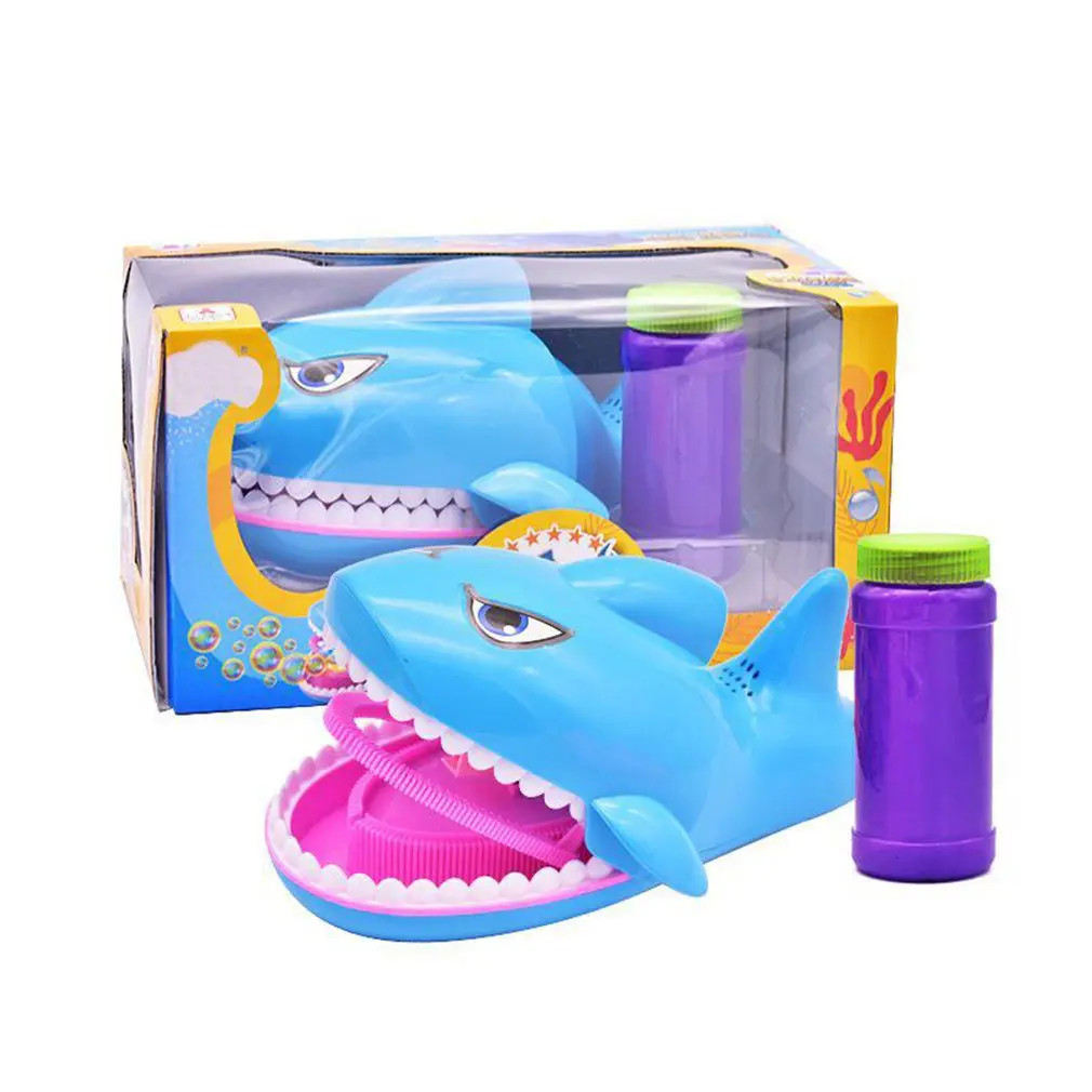 soundsoap coupon soundsoap coupon