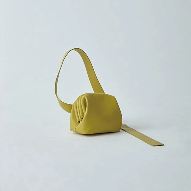 Bolsas de ombro